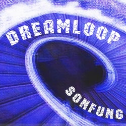 Dreamloop