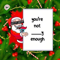 12 Days Of Christmas