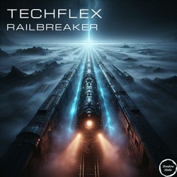 Railbreaker