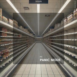 Panic Mode