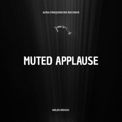 Muted Applause
