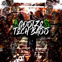 Tech Bass