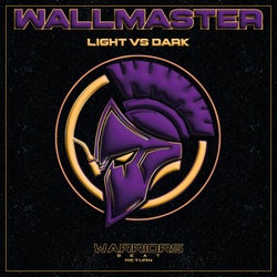 Light Vs Dark