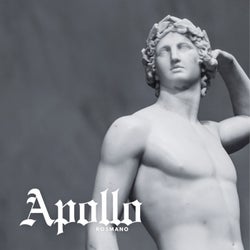 Apollo