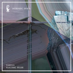 Electric Pulse
