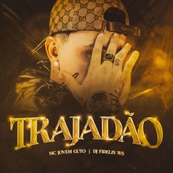Trajadão