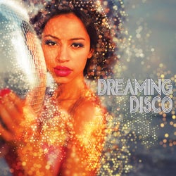 Dreaming Disco