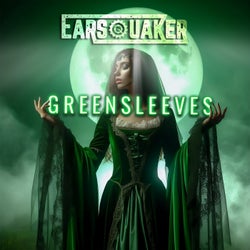 Greensleeves
