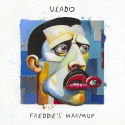 Freddie's Warmup (Extended)