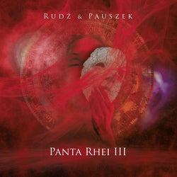 Panta Rhei III