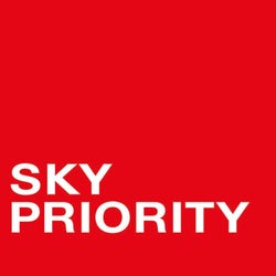 Skypriority EP