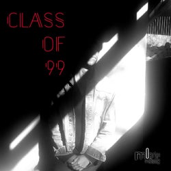Class Of 99