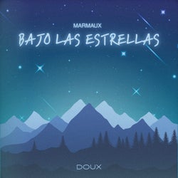 Bajo Las Estrellas (Extended Mix)