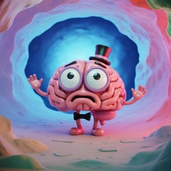 Rufus Brainrot Cerebrini