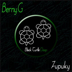 Zupuky