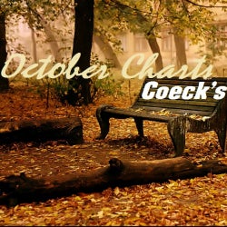 Coeck's October Charts