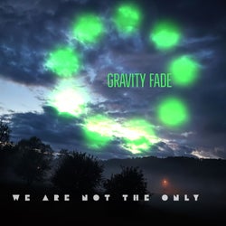 Gravity Fade