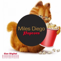 Popcorn