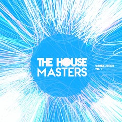 The House Masters, Vol. 2