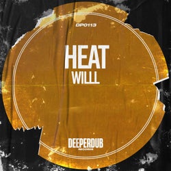 Heat
