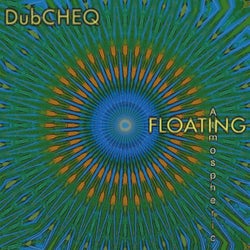 Floating (Atmospheric)