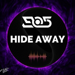 Hide Away