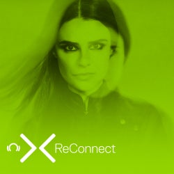 ANNA Live on ReConnect