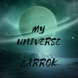 My Universe