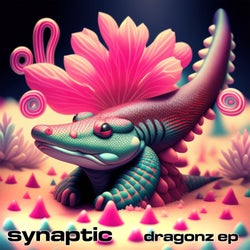 Dragonz EP