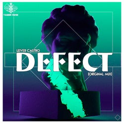 Defect (Original Mix)