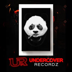 Playero Beat de Dembow