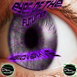 Eyes Of The Future