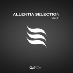 Allentia Music: Selection, Vol. 11