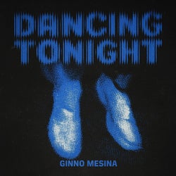 Dancing Tonight