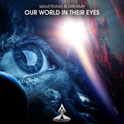 Our World In Their Eyes