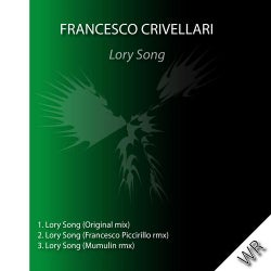 Lory Song