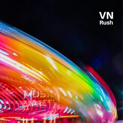 Rush