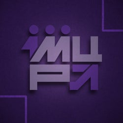 Mcrl