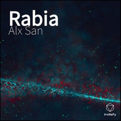 Rabia