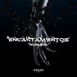 ENCANTAMIENTOS