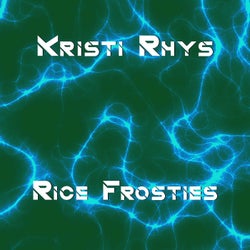 Rice Frosties