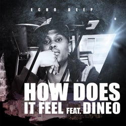 How Does It Feel (feat. Dineo)
