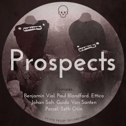 Prospects Remixes
