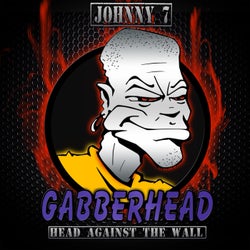 Head Against the Wall