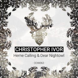 Herne Calling & Dear Nightowl