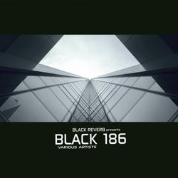 Black 186