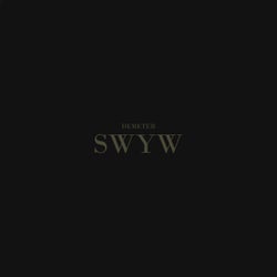 SWYW