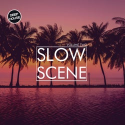 Slow Scene, Vol. 2