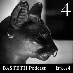Episode 4 // BASTETH Podcast [2 Apr 2019]