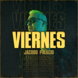Viernes